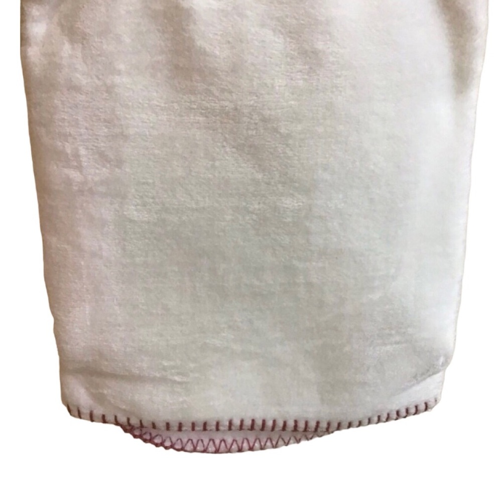 Rae Dunn “Sweet Baby” Blanket - Picture 6 of 8